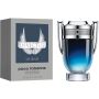 Best Men Perfumes Online in Lebanon