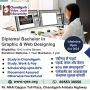 Enroll in Graphic and Web Designing Course 