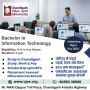 Enroll in Information Technology Course