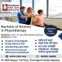 Bachelor Of Science In Physiotherapy