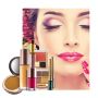 Color Cosmetic Manufacturers