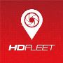 HD Fleet