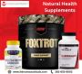 Online Natural Health Supplement Store in USA