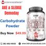 Purchase AXE & Schlage Demoday Carbohydrate Powder