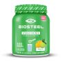 The Biosteel Superfood Sport Greens from HD Nutraceuticals