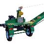 Research seriously for the best Hydraulic Log Splitter