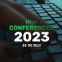Healthcare Leadership Conferences 2023 | Education Awards US