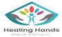 Healing Hands Medical Staffing, Inc.