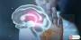Revolutionary Motor Neuron Disease Treatment in India