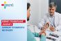 Looking for a Kidney Transplant in Ahmedabad Looking for a Kidney Transplant in Ahmedabad