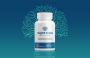 Sightcare Vision Health Supplement - Get Up To $120 Off 
