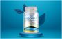 Order Abdomax gut health supplement online