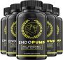 Get Endopump supplement in USA