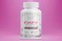 Buy Metamorphx weight loss supplements online