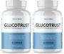 Buy Gluco Trust Blood Sugar Health Supplement Online