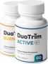 Duo Trim: Your Path to Effortless Weight Control