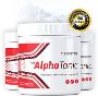 Order Alpha Tonic Men's Health Supplement in the USA