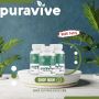 Maximizing weight loss results with Puravive
