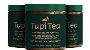 "Buy Tupi Tea Powder: for Sexual Support