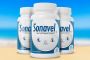 Buy Sonavel Supplement: Your Solution for Hearing Support 