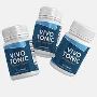 Order Your VivoTonic Supplement for Balanced Blood Sugar 