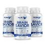 Supporting Brain Health and Happiness with Brain Savior