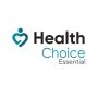 Health Choice Essential