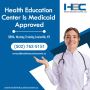 Nursing Assistant Courses Fee Louisville - HEC