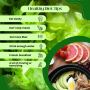 Healthy Diet Tips by Healthfinity Meals