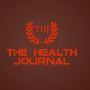 Take Care of Your Health With Us |The Health Journal