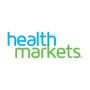 Health Markets Insurance | Health Insurance Agency Health Markets Insurance | Health Insurance Agency