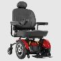 Get Perfect Electric Wheelchair