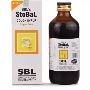 Buy Stobal Cough Syrup Online at Best Prices