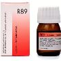  Buy Dr. Reckweg R89 for Healthy and Vibrant Hair