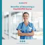 Proximity Meets Excellence: Health OPM - Your Local Nursing