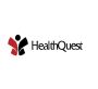 HealthQuest of Centerville, Inc.