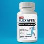Flexafen: Your Key to Joint Vitality