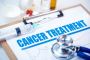 Cancer Treatment cost in India - Health Treatment in India