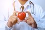 Best Doctor for cardiology in India - Cardiologists in India