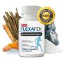 Flexafen Supplement - Your Ultimate Joint Pain Aid Solution