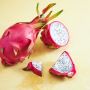 Learn About the Side Effects of Including Dragon Fruit in Yo