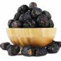 buy ajwa dates online at best price buy ajwa dates online at best price