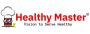 Buy khakhra online | diet khakhra 1 kg price - Healthy Maste