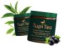 Buy Tupi Tea Powder: for Sexual Support