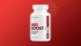 Red Boost Review: Natural Testosterone Booster Capsules 