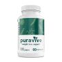 PuraVive: Your Comprehensive Solution for Sustainable Weight