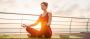 What sort of yoga are needed for weight loss? 