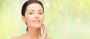 Healthy Tips - Home Remedies for Glowing Skin and Skincare S