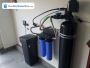 Whole Water Filtration System Pensacola: Get Purified Water 