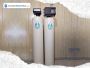 Discover the High Quality Water Filtration System in Pensaco